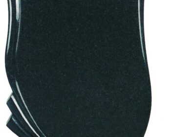 59